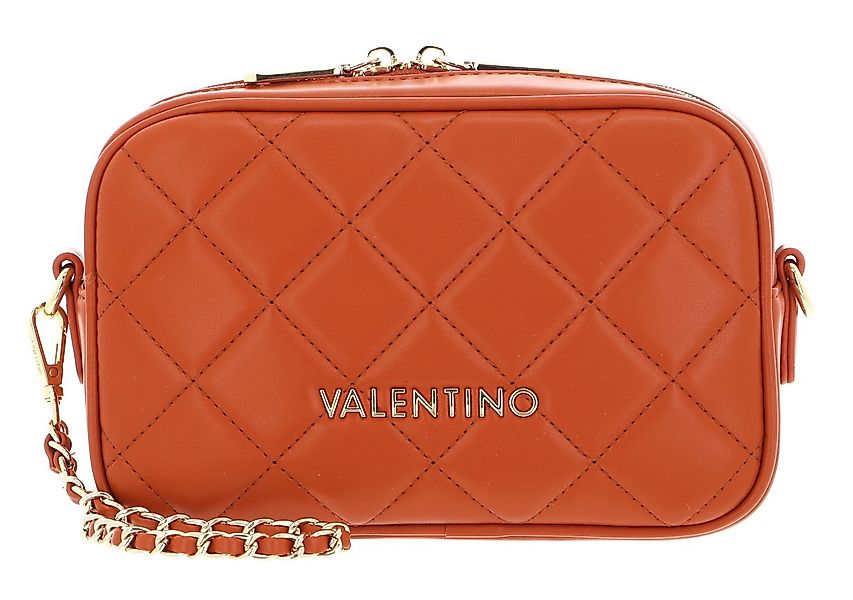 VALENTINO BAGS Umhängetasche Camera Bag günstig online kaufen