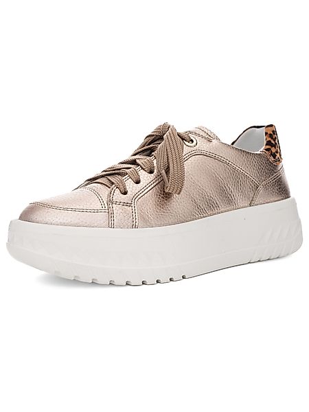 Ara Damen Sneaker Monaco Sneaker günstig online kaufen