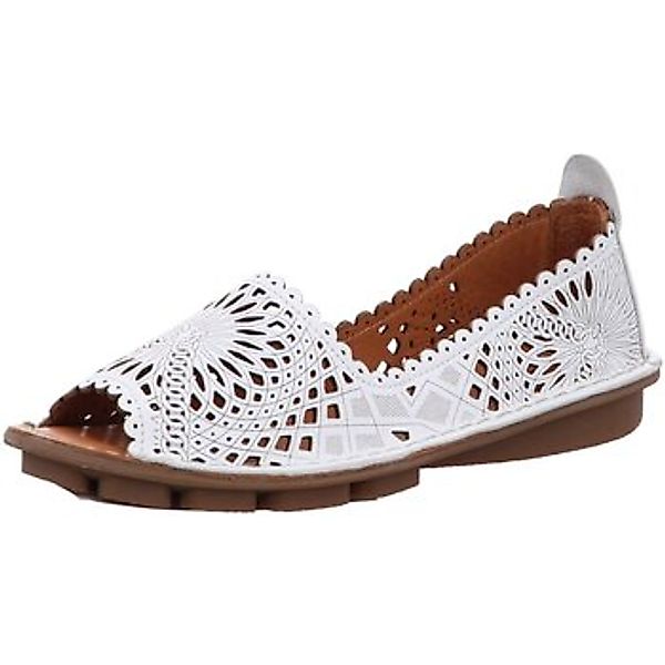 Gemini  Ballerinas ANILINA SLIPPER 390059-02-001** günstig online kaufen