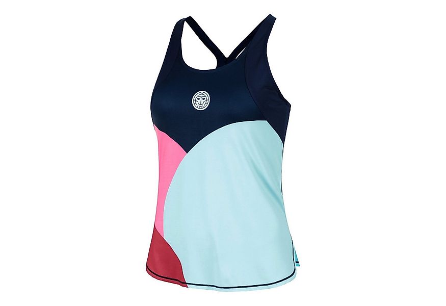 BIDI BADU Tanktop Bubble günstig online kaufen
