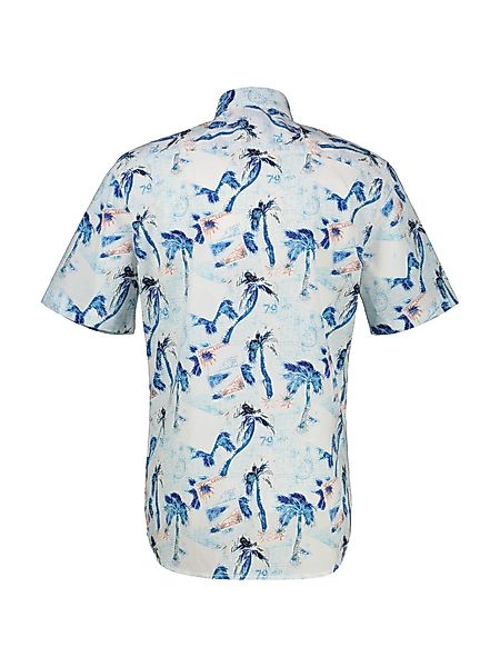 LERROS Kurzarmhemd günstig online kaufen