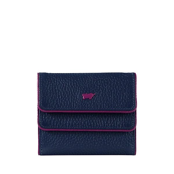 Braun Büffel Geldbörse ASTI LIMITED RFID günstig online kaufen