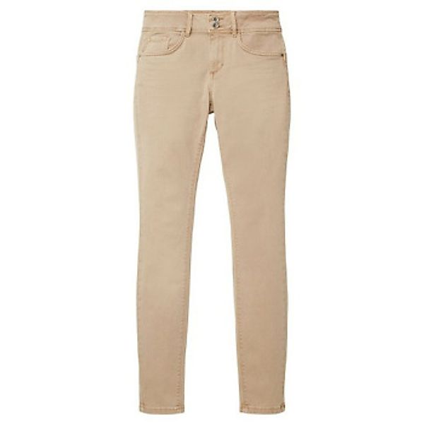 Tom Tailor  Hosen Stoffhose für Damen günstig online kaufen