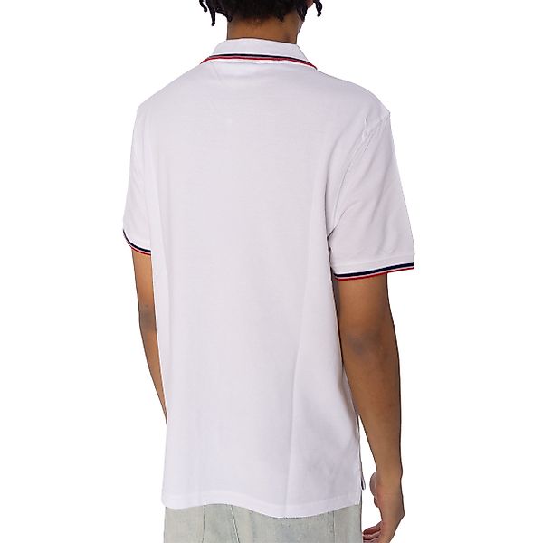 Sergio Tacchini Poloshirt Poloshirt Sergio Tacchini günstig online kaufen
