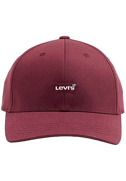 Levi's® Baseball Cap Housemark Flexfit günstig online kaufen