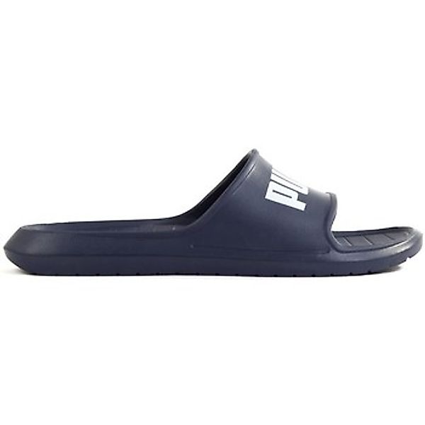 Puma  Badeschuhe Divecat V2 Lite günstig online kaufen