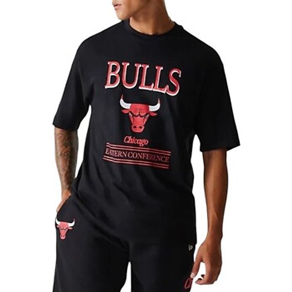 New-Era  T-Shirt 60667739 günstig online kaufen
