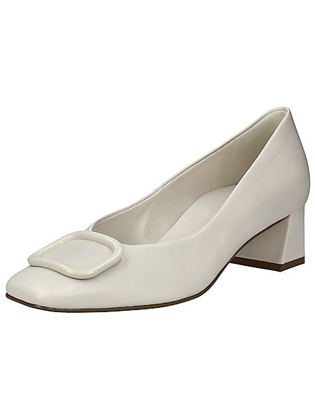 Högl Pumps Leder Pumps günstig online kaufen