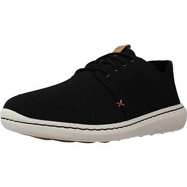 Clarks  Sneaker STEP URBAN günstig online kaufen