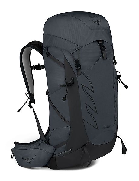 Osprey Rucksack günstig online kaufen