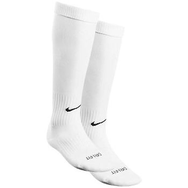 Nike  Socken SX5728-100 günstig online kaufen