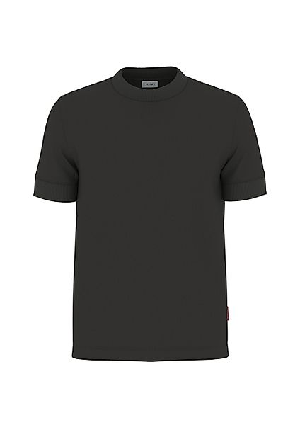 Joop Jeans T-Shirt T-Shirt Cedric günstig online kaufen