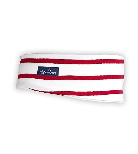 Schietwetter Stirnband Accessoire Stirnband dehnbar, modisch, günstig online kaufen