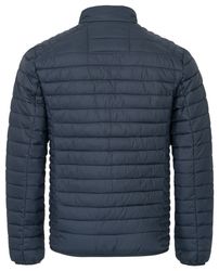 FALKENSTEJN Steppjacke Durban Herrensteppjacke leichte sportliche günstig online kaufen