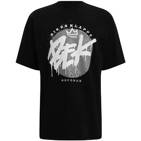 Def  T-Shirt T-shirt  Bek Big Logo günstig online kaufen