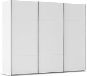 rauch Schwebetürenschrank "Kleiderschrank Schrank Garderobe Schlafzimmersch günstig online kaufen