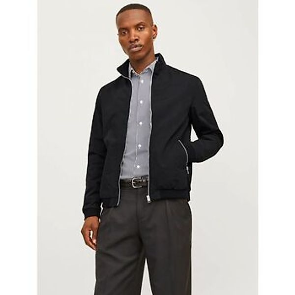 Jack & Jones  Blazer 87566 günstig online kaufen