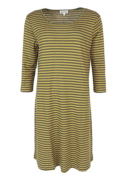 Deerberg Sommerkleid Deike günstig online kaufen