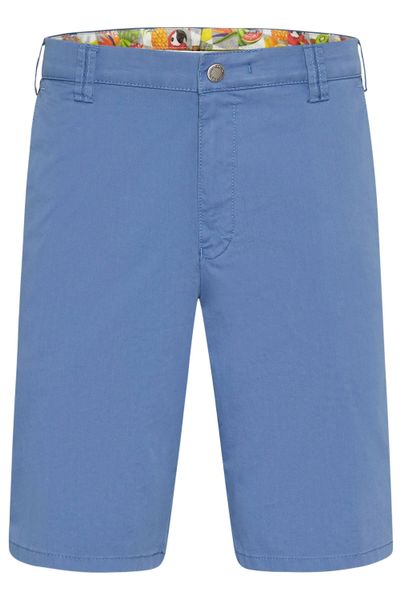 MEYER Chinos "PALMA" mit französischen Einschubtaschen günstig online kaufen