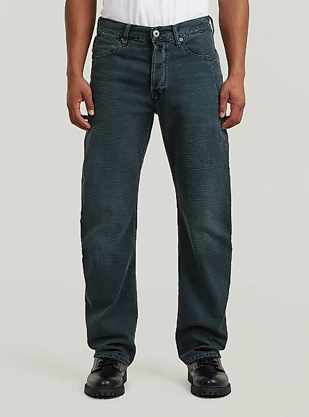 G-STAR 5-Pocket-Jeans "Contor Regular Jeans" günstig online kaufen