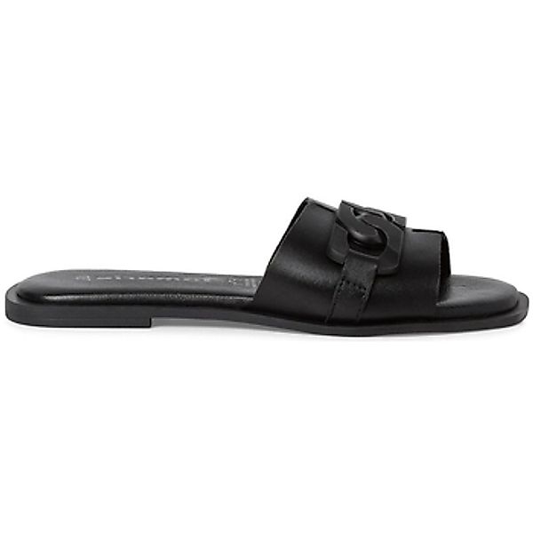 Tamaris  Pantoffeln Chaussures günstig online kaufen