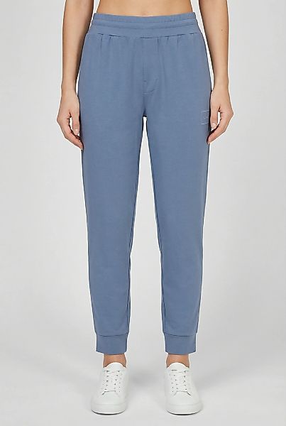 HUGO Underwear "Laze Pants CW" mit angesetztem Bund günstig online kaufen