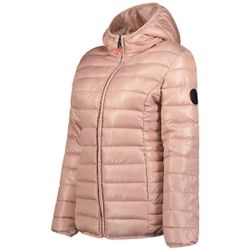 Geographical Norway Steppjacke Damen Frühlings Übergangs günstig online kaufen