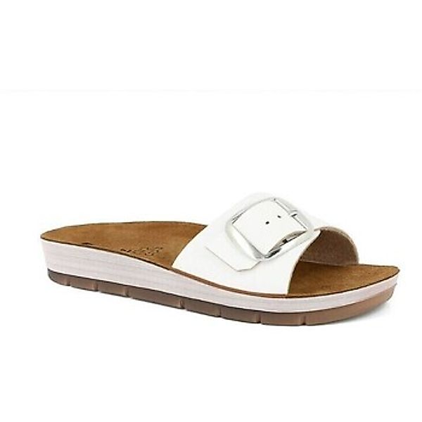 Inblu  Zehensandalen - günstig online kaufen