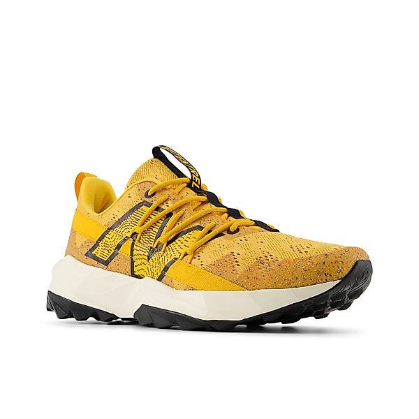 New Balance Laufschuh "MTTTR" günstig online kaufen