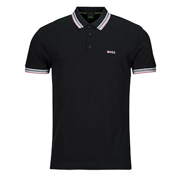 BOSS  Poloshirt Paddy günstig online kaufen