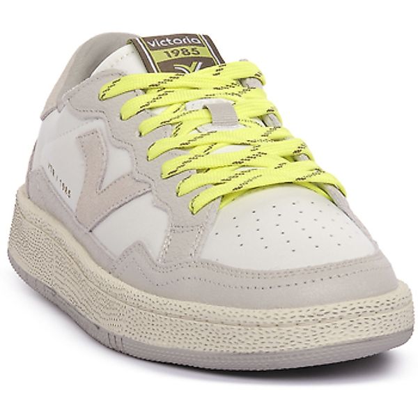Victoria  Sneaker Unisex-Sneaker  8806105 Smash Sport Vintage günstig online kaufen