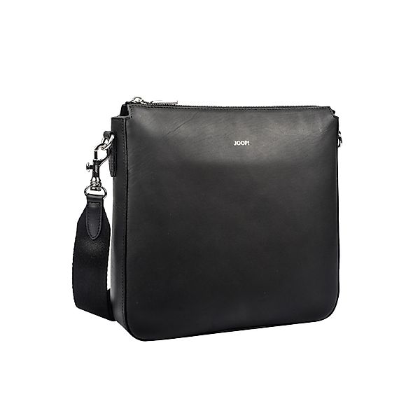 JOOP! Umhängetasche sofisticato 1.0 jasmina shoulderbag günstig online kaufen