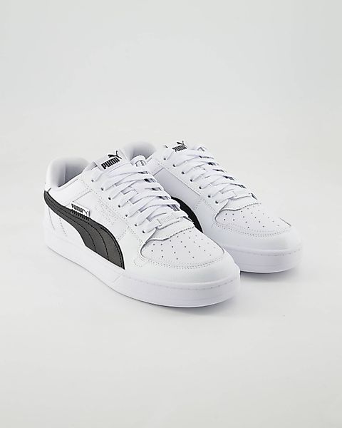 PUMA Puma Caven 2.0 VTG Sneaker günstig online kaufen