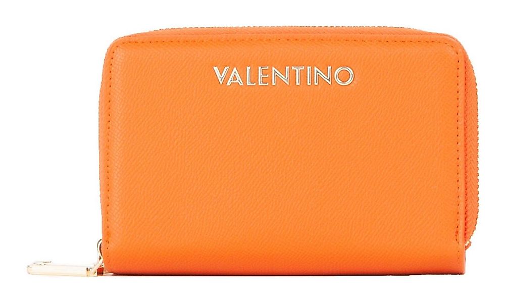 VALENTINO BAGS Geldbörse Zip Around Wallet günstig online kaufen