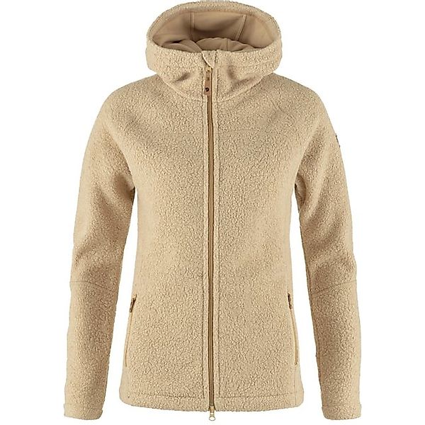 Fjällräven Funktionsjacke Fleecejacke Kaitum günstig online kaufen