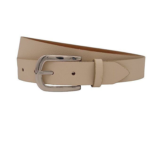 AnnaMatoni Ledergürtel AnnaMatoni Ledergürtel Fina Ledergürtel Fina günstig online kaufen