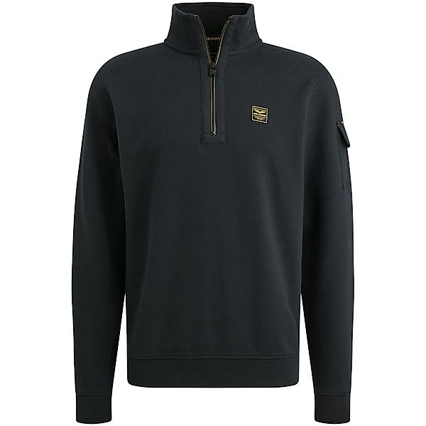 Pme Legend Herren Pullover Psw2508423 günstig online kaufen