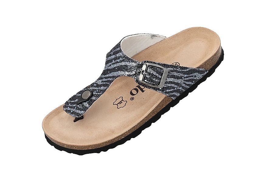 Palado Kos Wild Zehentrenner günstig online kaufen