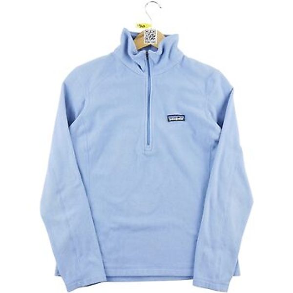 Patagonia  Fleecepullover 289531 günstig online kaufen