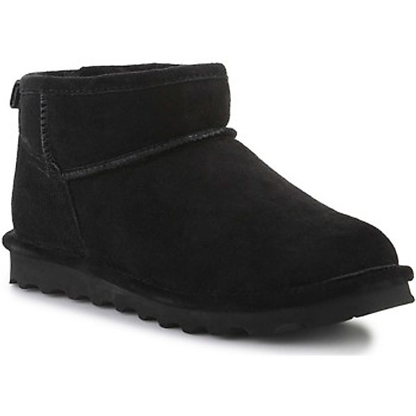 Bearpaw SHORTY Winterboots Winterstiefel, Schlupfstiefel mit günstig online kaufen