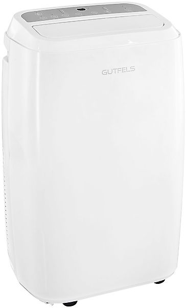 Gutfels 3-in-1-Klimagerät CM 81455 we, Luftkühlung, günstig online kaufen