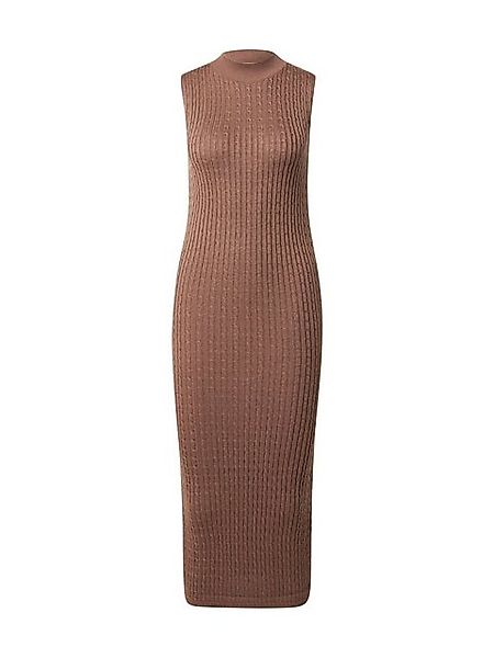 Guido Maria Kretschmer Women Strickkleid Jennifer (1-tlg) Plain/ohne Detail günstig online kaufen
