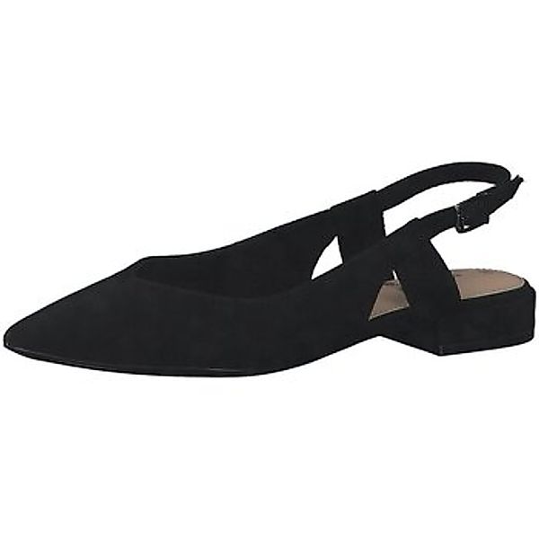S.Oliver  Ballerinas 29400 805 günstig online kaufen