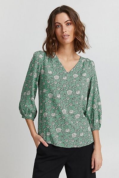 fransa Shirtbluse Fransa FRFamerl günstig online kaufen