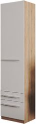 priess Kleiderschrank Schrank Garderobe Wäscheschrank Barcelona günstig online kaufen