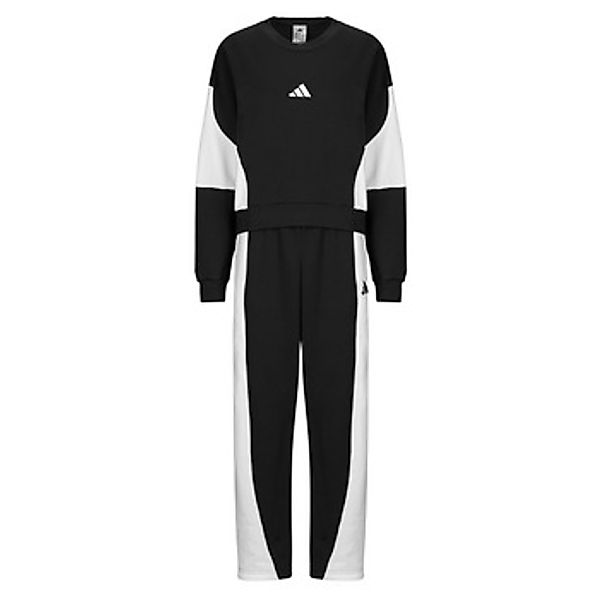 adidas  Jogginganzüge JD2672 günstig online kaufen