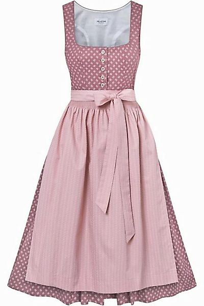 FELICITAS Dirndl Dirndl Dorothea günstig online kaufen