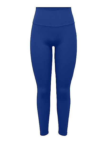 ONLY Trainingstights Train Tights günstig online kaufen