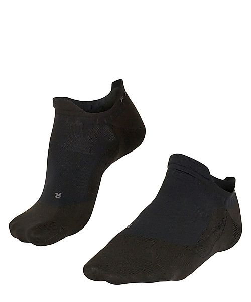 FALKE Sportsocken GO5 Invisible (1-Paar) mit günstig online kaufen