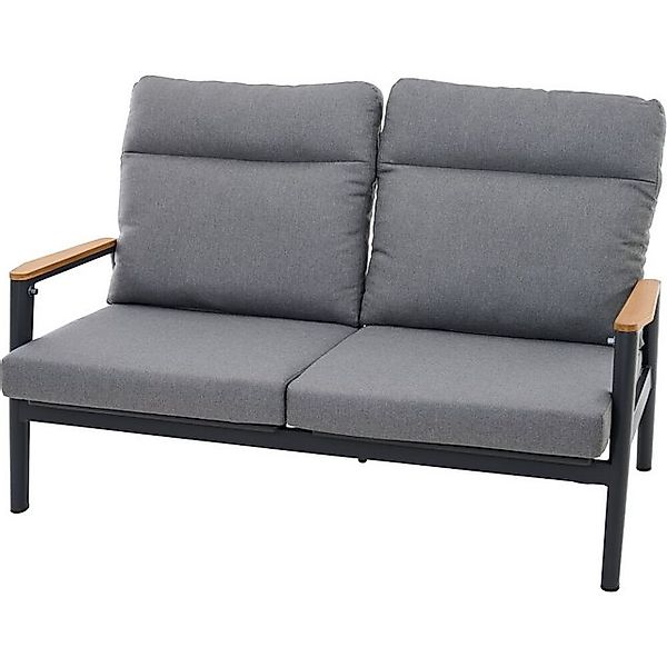 Siena Garden Loungesofa günstig online kaufen